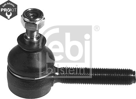 Febi Bilstein 07238 - Rotule de barre de connexion cwaw.fr