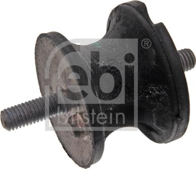 Febi Bilstein 07742 - Suspension, boîte automatique cwaw.fr