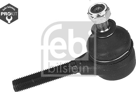 Febi Bilstein 07780 - Rotule de barre de connexion cwaw.fr