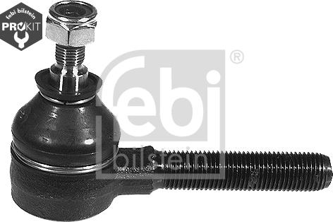 Febi Bilstein 07782 - Rotule de barre de connexion cwaw.fr