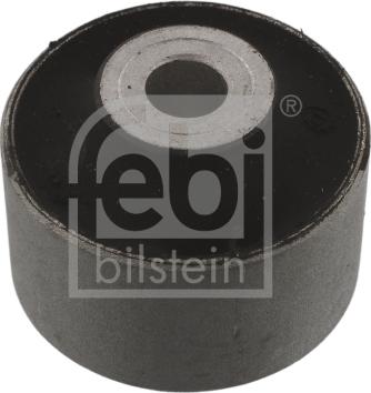 Febi Bilstein 19926 - Suspension, bras de liaison cwaw.fr