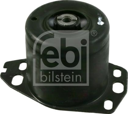 Febi Bilstein 19975 - Support moteur cwaw.fr