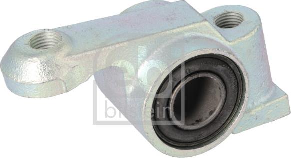 Febi Bilstein 194401 - Suspension, bras de liaison cwaw.fr