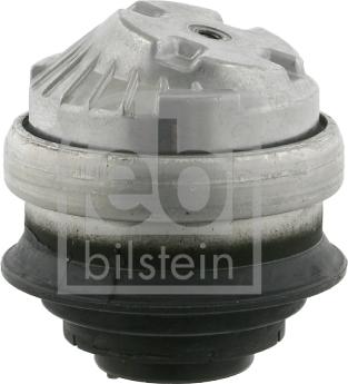 Febi Bilstein 19456 - Support moteur cwaw.fr