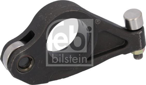 Febi Bilstein 194573 - Culbuteur, distribution cwaw.fr