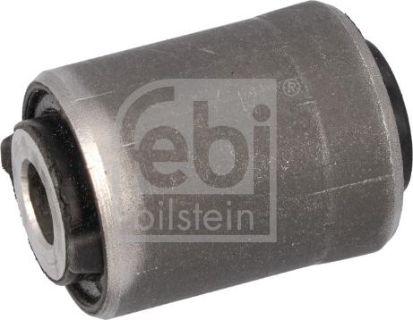 Febi Bilstein 194642 - Suspension, bras de liaison cwaw.fr