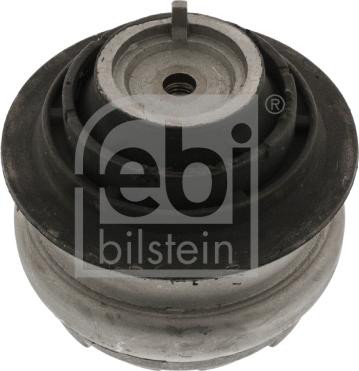 Febi Bilstein 19464 - Support moteur cwaw.fr