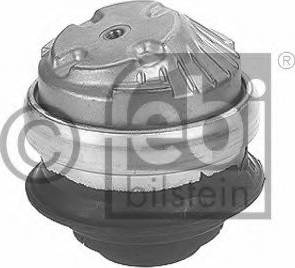 Febi Bilstein 19466 - Support moteur cwaw.fr