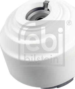 Febi Bilstein 19467 - Support moteur cwaw.fr