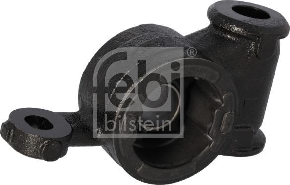 Febi Bilstein 194061 - Suspension, bras de liaison cwaw.fr