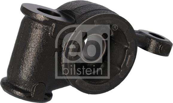 Febi Bilstein 194061 - Suspension, bras de liaison cwaw.fr