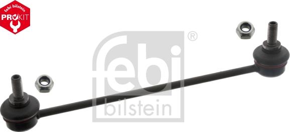 Febi Bilstein 19403 - Entretoise / tige, stabilisateur cwaw.fr