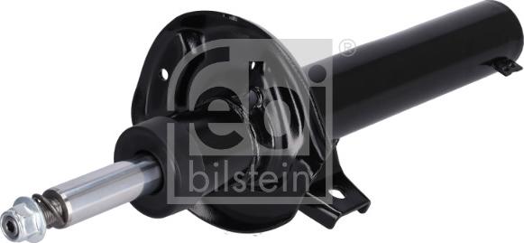 Febi Bilstein 194146 - Amortisseur cwaw.fr