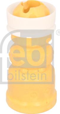 Febi Bilstein 194881 - Butée élastique, suspension cwaw.fr