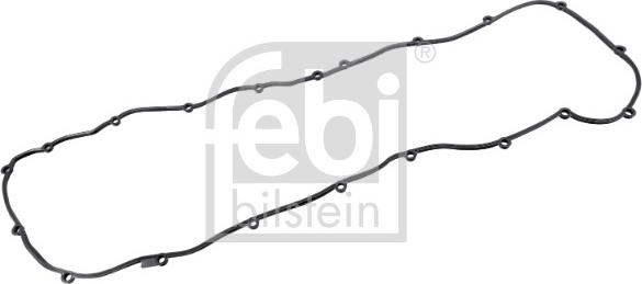 Febi Bilstein 194877 - Joint de cache culbuteurs cwaw.fr