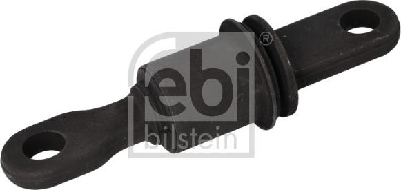 Febi Bilstein 194353 - Suspension, bras de liaison cwaw.fr