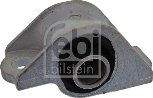 Febi Bilstein 19475 - Suspension, bras de liaison cwaw.fr