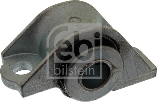 Febi Bilstein 19476 - Suspension, bras de liaison cwaw.fr