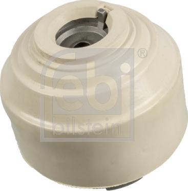 Febi Bilstein 19470 - Support moteur cwaw.fr