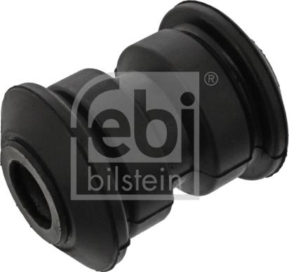 Febi Bilstein 19478 - Suspension, bras de liaison cwaw.fr