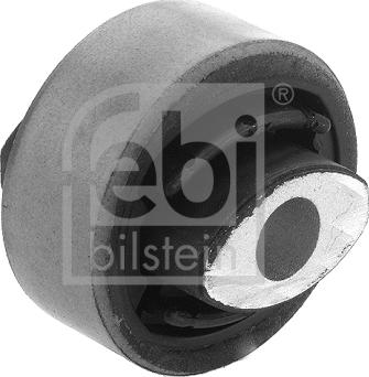 Febi Bilstein 19473 - Suspension, bras de liaison cwaw.fr