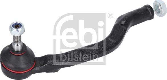 Febi Bilstein 195006 - Rotule de barre de connexion cwaw.fr