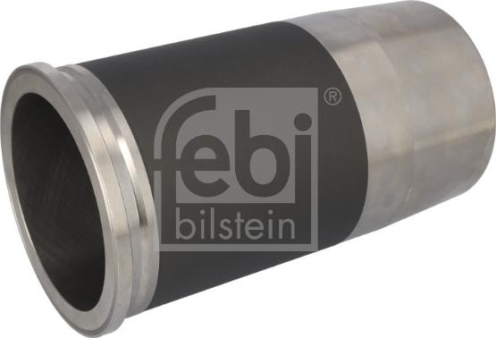 Febi Bilstein 195022 - Chemise de cylindre cwaw.fr