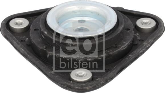 Febi Bilstein 195129 - Coupelle de suspension cwaw.fr