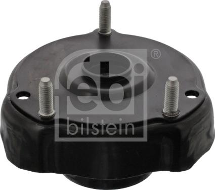 Febi Bilstein 19512 - Coupelle de suspension cwaw.fr