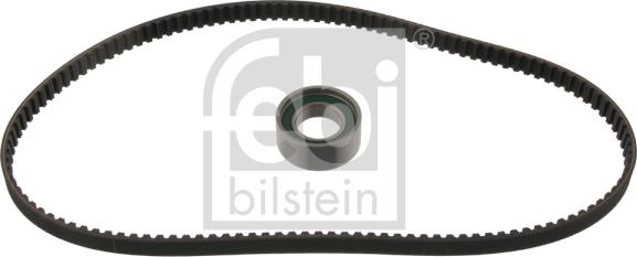 Febi Bilstein 19658 - Kit de distribution cwaw.fr