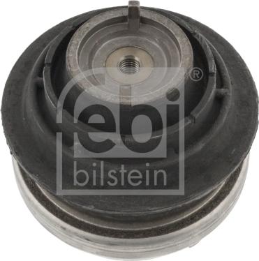 Febi Bilstein 19681 - Support moteur cwaw.fr