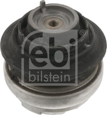 Febi Bilstein 19679 - Support moteur cwaw.fr