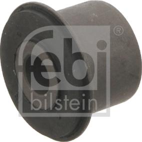 Febi Bilstein 19009 - Suspension, bras de liaison cwaw.fr