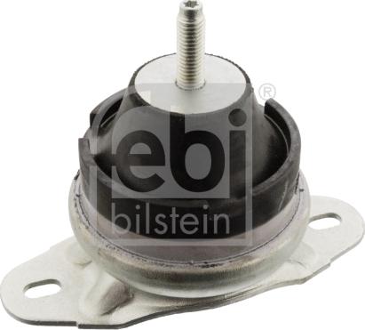 Febi Bilstein 19019 - Support moteur cwaw.fr