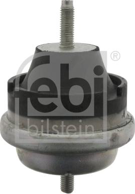 Febi Bilstein 19015 - Support moteur cwaw.fr