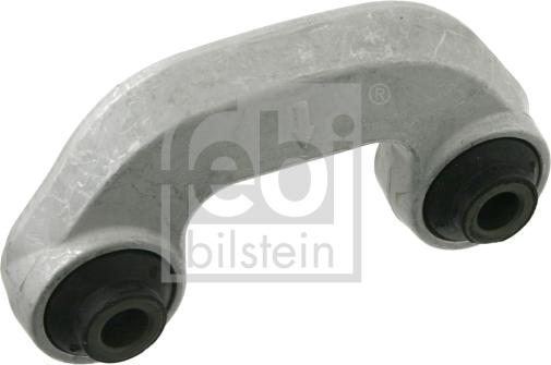 Febi Bilstein 19022 - Entretoise / tige, stabilisateur cwaw.fr