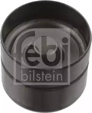 Febi Bilstein 19113 - Poussoir de soupape cwaw.fr