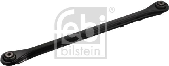 Febi Bilstein 19859 - Biellette de barre stabilisatrice cwaw.fr