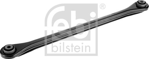 Febi Bilstein 19858 - Biellette de barre stabilisatrice cwaw.fr