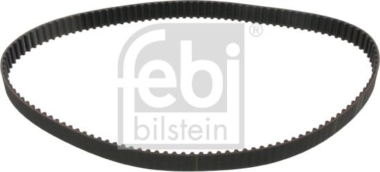 Febi Bilstein 19853 - Courroie de distribution cwaw.fr