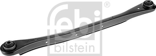 Febi Bilstein 19857 - Biellette de barre stabilisatrice cwaw.fr