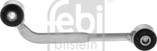 Febi Bilstein 19864 - Entretoise / tige, stabilisateur cwaw.fr