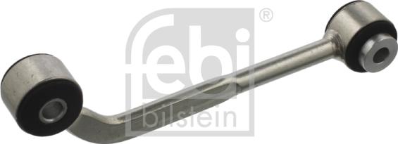 Febi Bilstein 19865 - Entretoise / tige, stabilisateur cwaw.fr