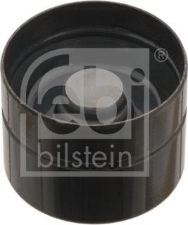 Febi Bilstein 19800 - Poussoir de soupape cwaw.fr