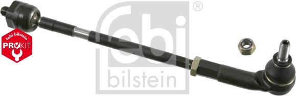 Febi Bilstein 19816 - Barre de connexion cwaw.fr