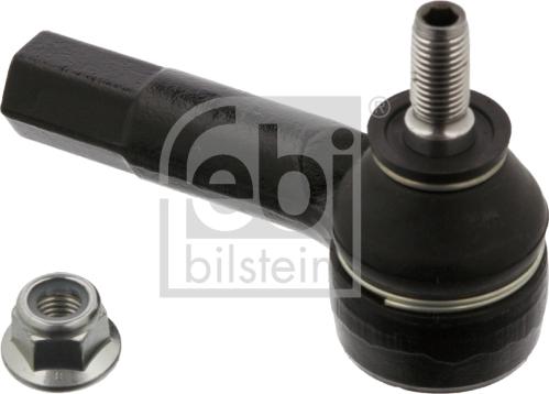 Febi Bilstein 19874 - Rotule de barre de connexion cwaw.fr