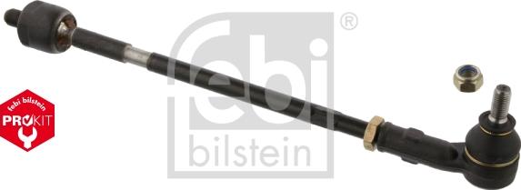 Febi Bilstein 19340 - Barre de connexion cwaw.fr