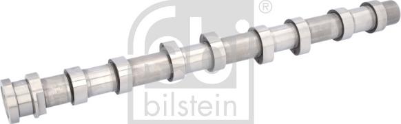 Febi Bilstein 193648 - Arbre à came cwaw.fr