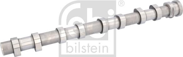 Febi Bilstein 193648 - Arbre à came cwaw.fr