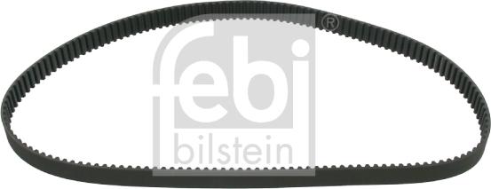 Febi Bilstein 19361 - Courroie de distribution cwaw.fr